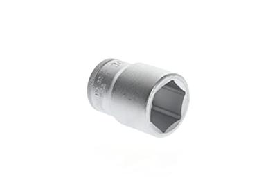 Gedore 32 30 6270700 Dopsleutelinzetstuk 30 mm 30 mm 3/4 (20 mm)