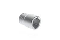Gedore Dopsleutel 3/4" 30 MM 6-kant - 6270700 - thumbnail