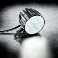 Kellermann "dayron®" led knipperlichten kl position/indicator lig dayron pl innovation warm - thumbnail