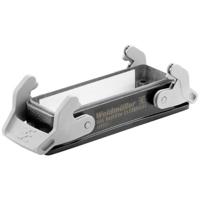 Weidmüller HDC 24B ABU EMC 2527810000 Opbouwbehuizing 1 stuk(s) - thumbnail