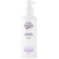 Nioxin 3D Intensive Care Hair Booster Serum 100ml - thumbnail