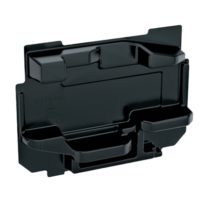 Makita Accessoires Kofferinzet/inlay 1911B/N1923B - 837878-6 837878-6