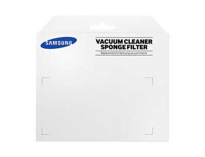 Samsung microfilter VCA -VM 45P