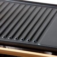 DO8311TP Plancha- 2200W - thumbnail