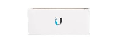 Netwerk adapter UBIQUITI POE-48-24W