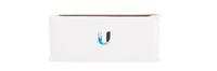 Ubiquiti Networks POE-48-24W PoE-injector - thumbnail