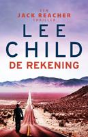 De rekening (Paperback) - thumbnail