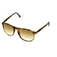 Persol Zonnebril | 0PO9649S 105251 - thumbnail