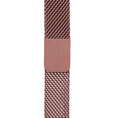 Horloge-armband Contact Xiaomi Mi Band 5/6