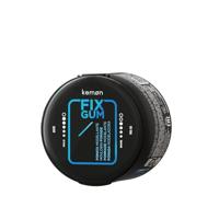 Kemon Fix Gum 100ml - thumbnail