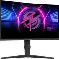 MSI MPG 275CQRXF - thumbnail