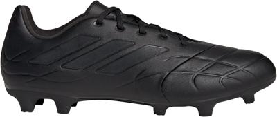 Adidas Copa Pure .3FG Voetbalschoenen 40.5