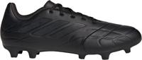 Adidas Copa Pure .3FG Voetbalschoenen 40.5 - thumbnail