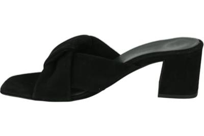 Paul Green 6127 - alle