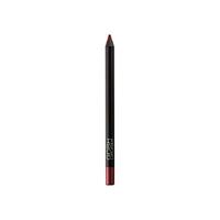 Gosh Velvet Touch Waterproof Lipliner 1.20 g 001 Nougat Crisp Lip Liner 1.2 g - thumbnail
