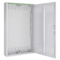 ABN ABNRM206L01 Complete kast Inhoud: 1 stuk(s) - thumbnail