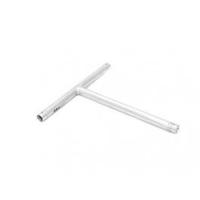 ALUTRUSS DECOLOCK DQ1-T35 3-way Corner 90Â° - thumbnail