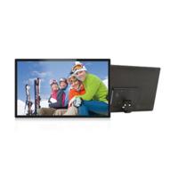 Braun DigiFrame 270 Business Line 68,58cm (27,0) - thumbnail