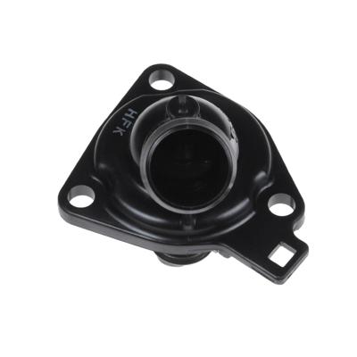 Thermostaat, koelmiddel ADH29215C