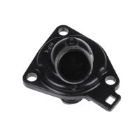 Thermostaat, koelmiddel ADH29215C - thumbnail