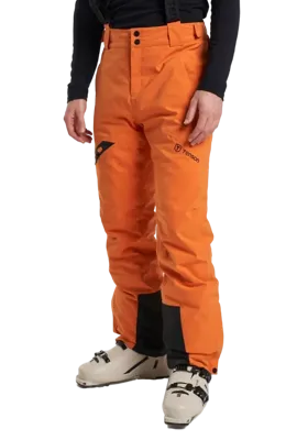 Tenson Core Skibroek heren XL Tenson Core Skibroek heren XL