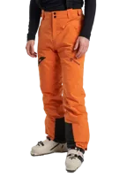 Tenson Core Skibroek heren XL - thumbnail