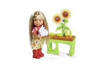 Evi Love Tuin Speelset - thumbnail