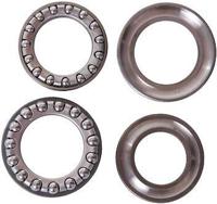 RMS balhoofd lagerset headsets 6-part - thumbnail