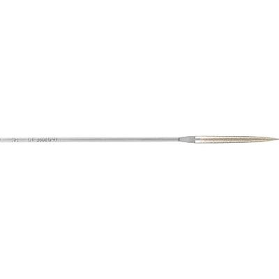 PFERD TOOLS 15308141 Diamant-remmingsvijl Lengte 140 mm 1 stuk(s) PFERD TOOLS 15308141 Diamant-remmingsvijl Lengte 140 mm 1 stuk(s)