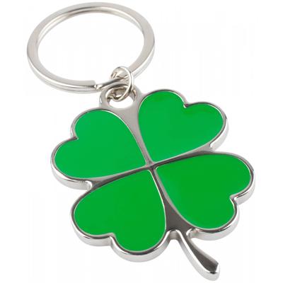 Munkees Keychain Magnifier Sleutelhanger