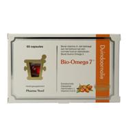 Bio-Omega 7 - thumbnail