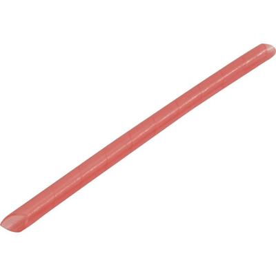 Conrad Components CG3-Red Spiraalslang 2 tot 25 mm Rood 5 m