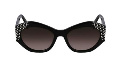 Zonnebril Dames LIU JO LJ805SR-1 ø 54 mm Zonnebril Dames LIU JO LJ805SR-1 ø 54 mm