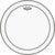 Remo PS-0316-00 Pinstripe Clear 16 inch drumvel