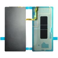 Touch Panel Digitizer Sensor Board voor Galaxy Note 8 N950F / N950A / N950U / N950T / N950V - thumbnail