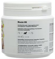 Biozin Hond En Kat - 250 gram - thumbnail