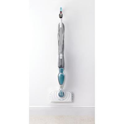 BLACK + DECKER - FSM16CD-QS - Stoomreiniger - 1600W