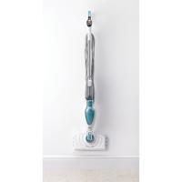 BLACK + DECKER - FSM16CD-QS - Stoomreiniger - 1600W - thumbnail