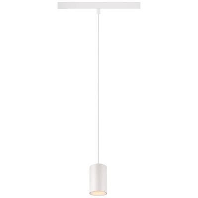 SLV NUMINOS XS 1005615 Diffusor Zwart