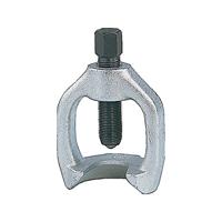 Bahco kogelgewrichttrekker | 4545-4 - thumbnail