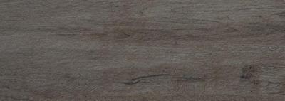 Minimaal 10! Cera3line Lux & Dutch 45x90x3 cm Suomi Brown bestrating tegel Gardenlux - Gardenlux Minimaal 10! Cera3line Lux & Dutch 45x90x3 cm Suomi Brown bestrating tegel Gardenlux - Gardenlux