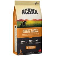 Acana Puppy Large Breed 17 kg - thumbnail