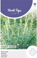 Zaden Rozemarijn Hortitops - Hortitops - thumbnail