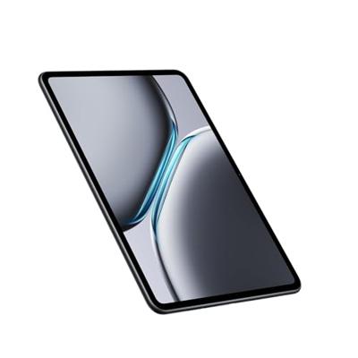 Tablet OnePlus Pad 2 WiFi 12 GB RAM 256 GB Grijs