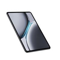 Tablet OnePlus Pad 2 WiFi 12 GB RAM 256 GB Grijs - thumbnail