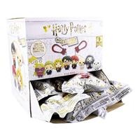 Harry Potter Backpack Buddies Mystery Bags Display (24) - thumbnail