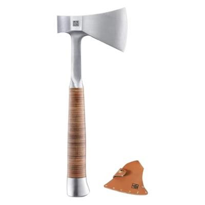 Halder 3555.375 Handbijl 370 mm 1000 g