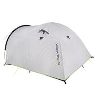 High Peak Nevada 5.0 tent - thumbnail