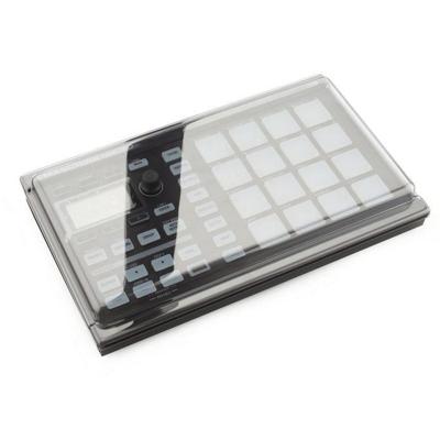 Decksaver Stofkap voor Native Instruments Maschine Mikro