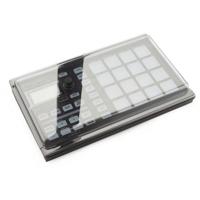 Decksaver Stofkap voor Native Instruments Maschine Mikro - thumbnail